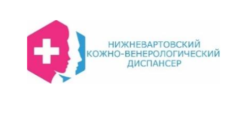 Памятка для родителей и педагогических работников, сопровождающих детей в поездках, лагерях или при организации мероприятий в период школьных каникул..